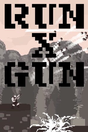 076d6d7e-af75-d105-6fb9-75d182903f8f