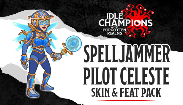 9a6286b7-fb4a-d176-6392-d47770a176bb