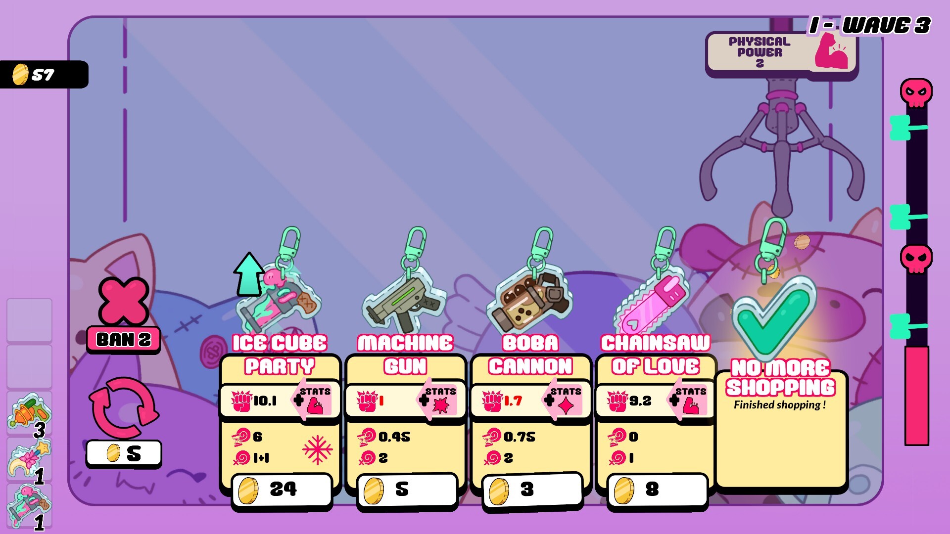 Gacha Fever screenshot 13