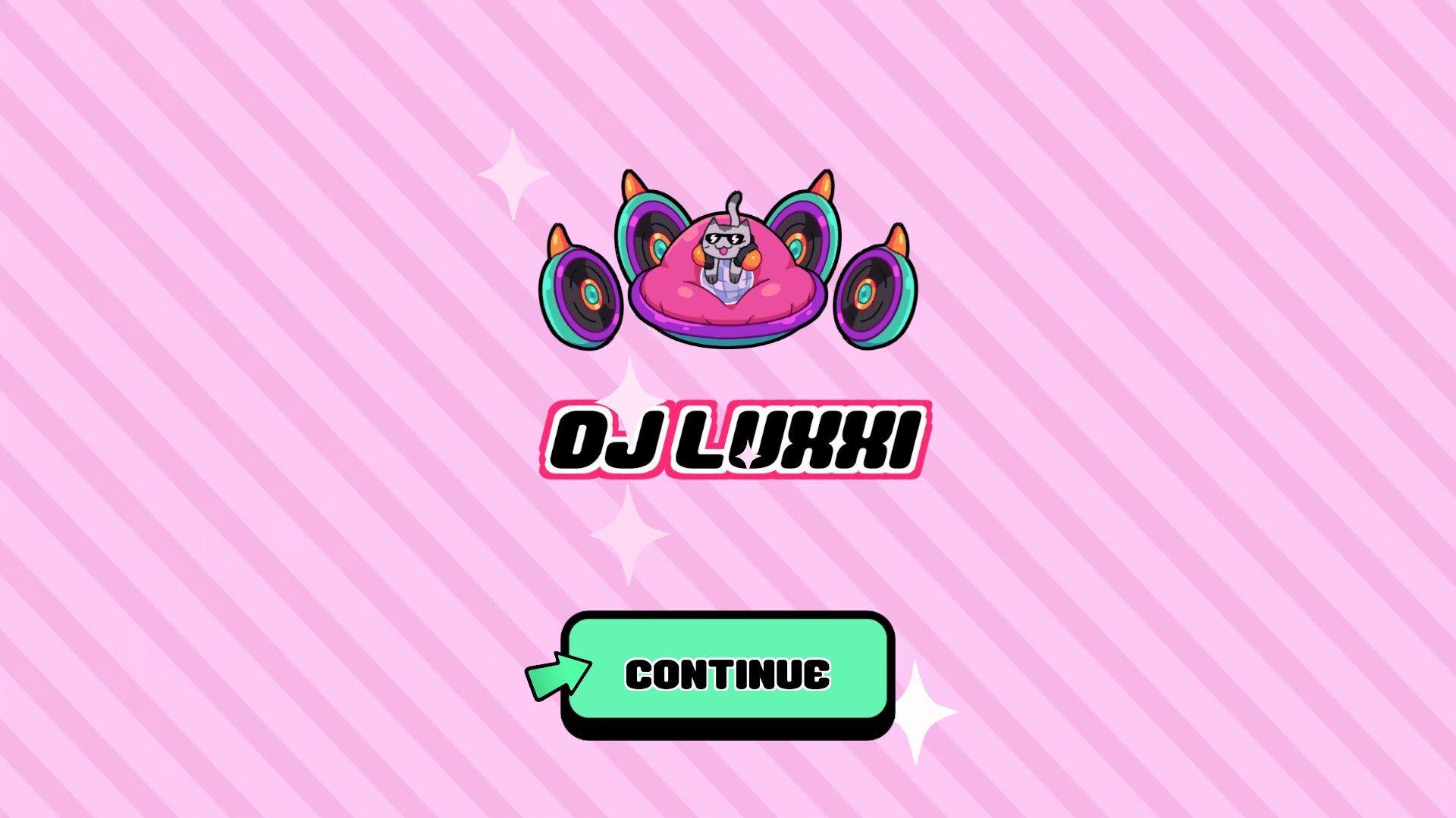 Gacha Fever screenshot 9