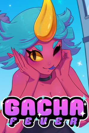 e9a04537-a824-c194-7f63-d25e2dd5446b