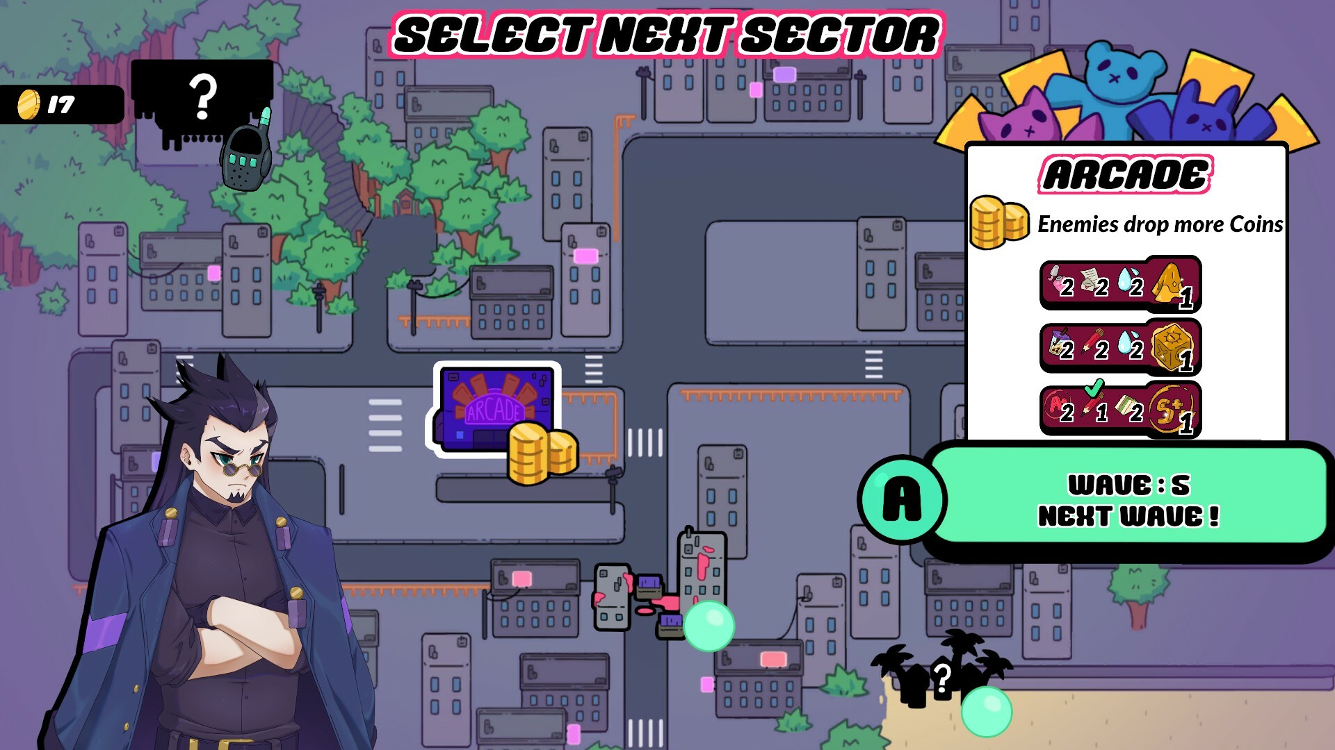 Gacha Fever screenshot 7