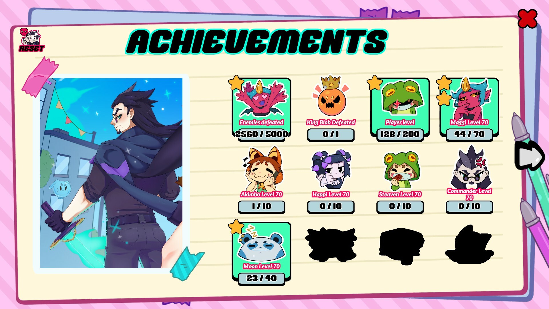 Gacha Fever screenshot 18