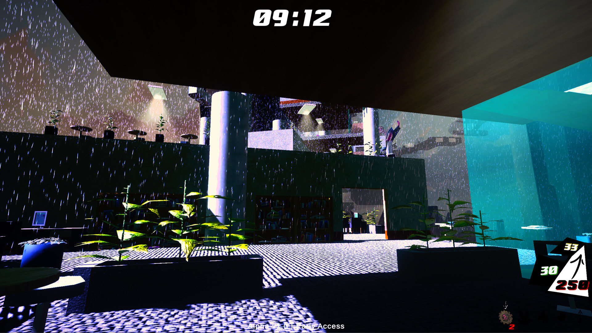 Rogue Climber screenshot 5