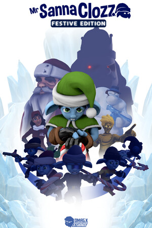 ba16be5c-717d-344d-7f6f-fb1364f6ac96