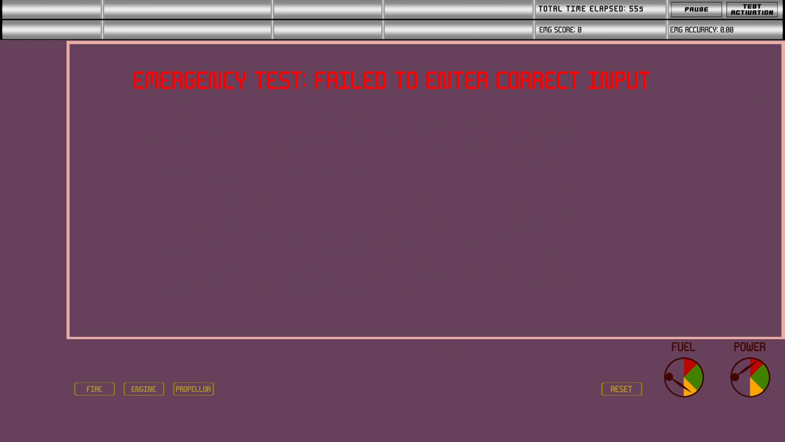 TBAS Study Pro screenshot 7