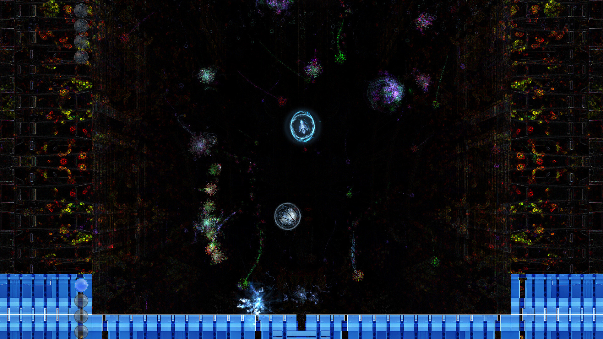 PathoBLASTA RK screenshot 3