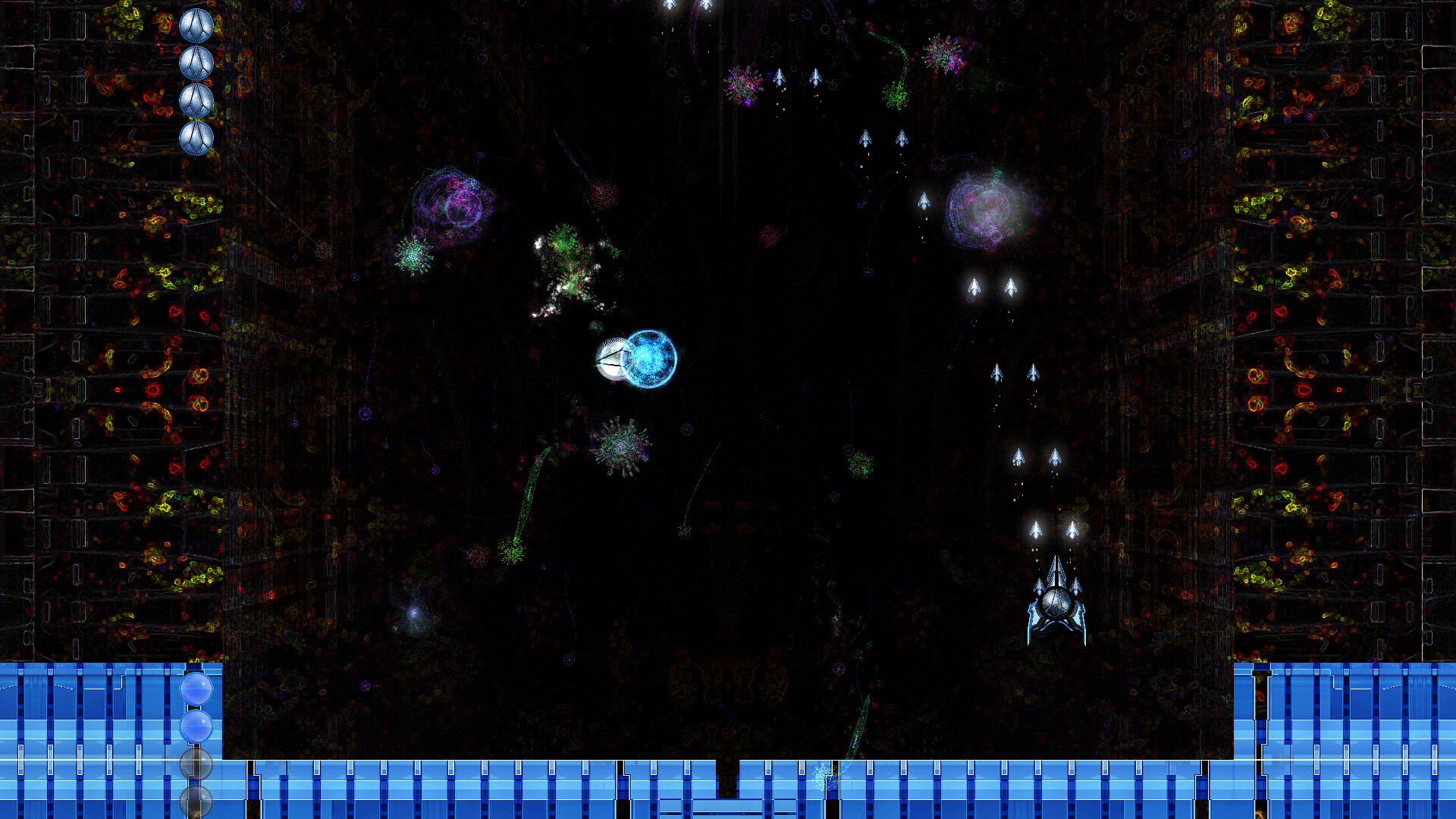 PathoBLASTA RK screenshot 2