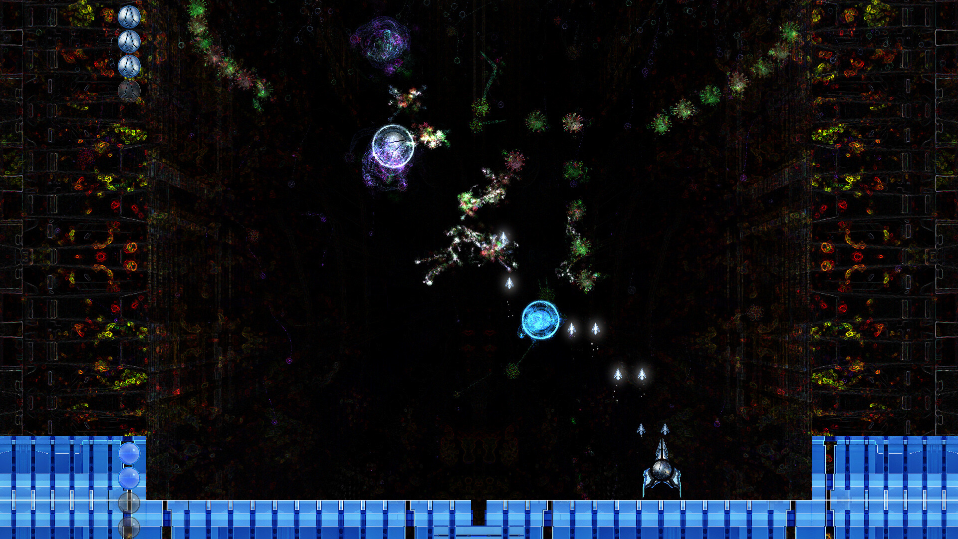 PathoBLASTA RK screenshot 4