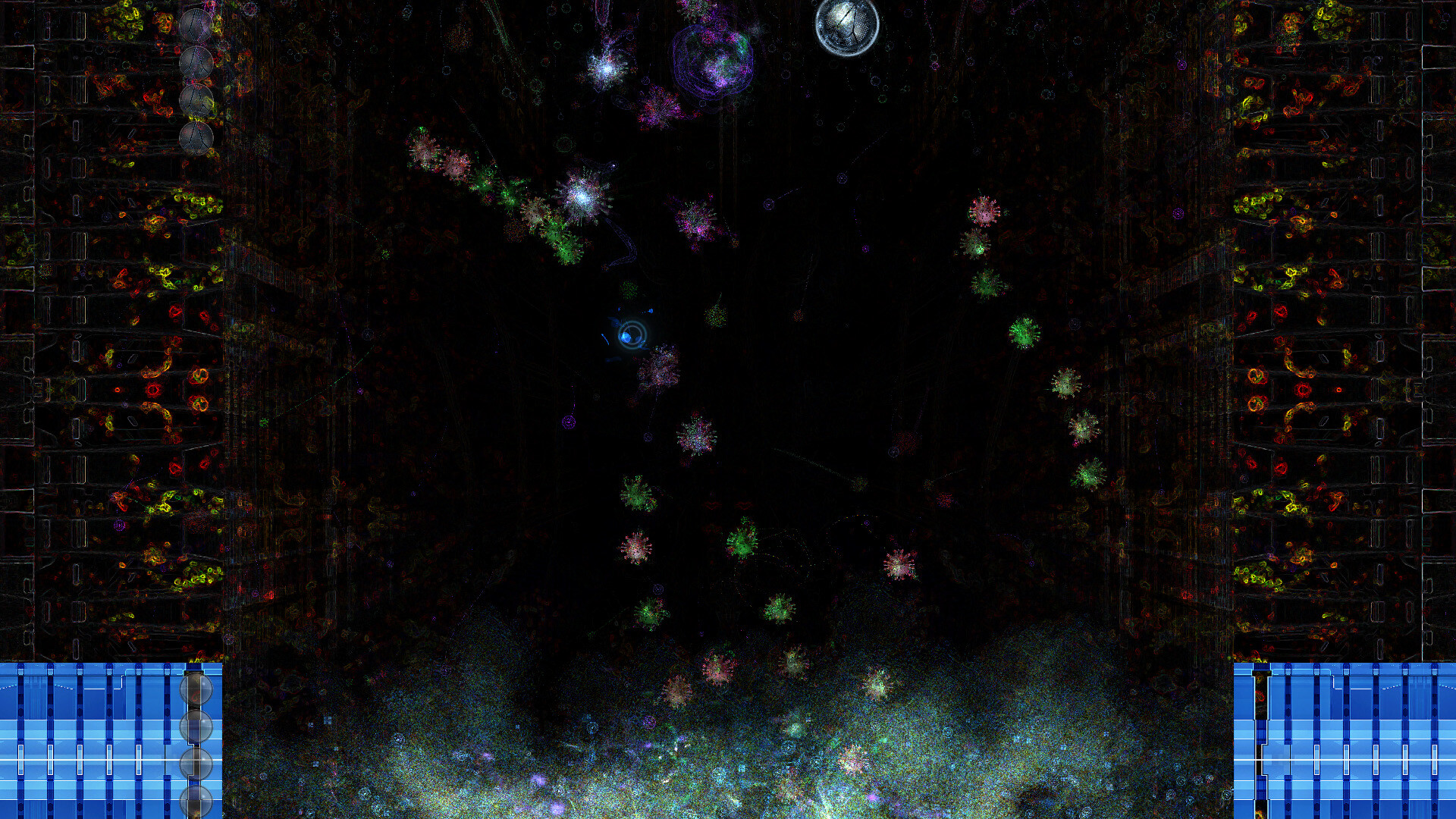 PathoBLASTA RK screenshot 6