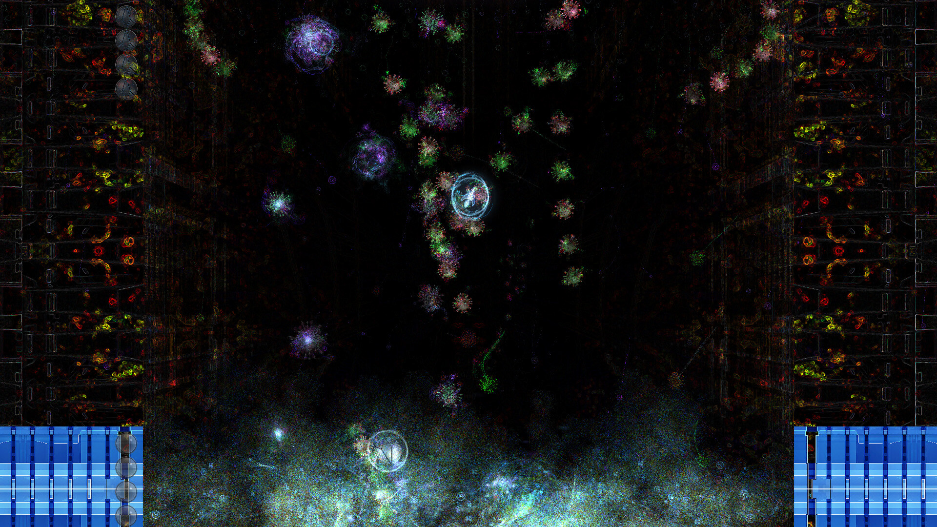 PathoBLASTA RK screenshot 5
