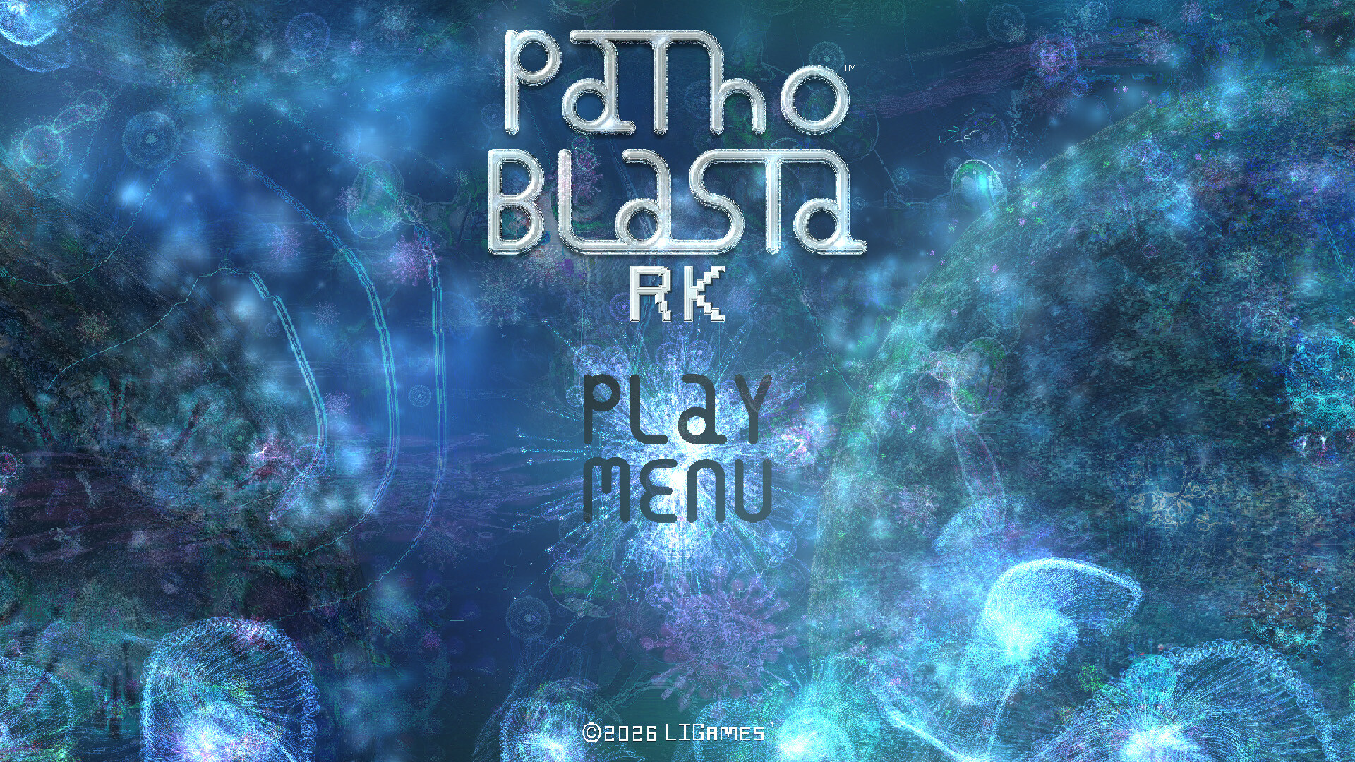 PathoBLASTA RK screenshot 1