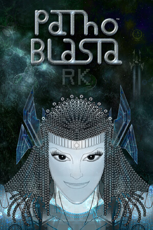 b704b82f-8fa3-8749-dfd9-b9ab76368dd9