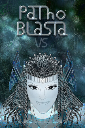 1d6590ad-440f-27dd-47ec-c34fc6df7701