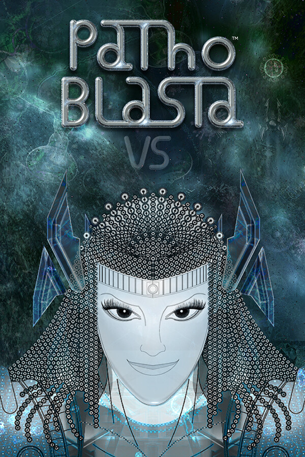 acb73581-b2a5-b061-4fca-902b76c96921