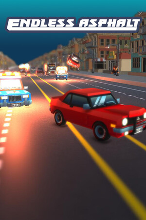 cd210a75-2b82-842a-df0d-3f7861d68cd8