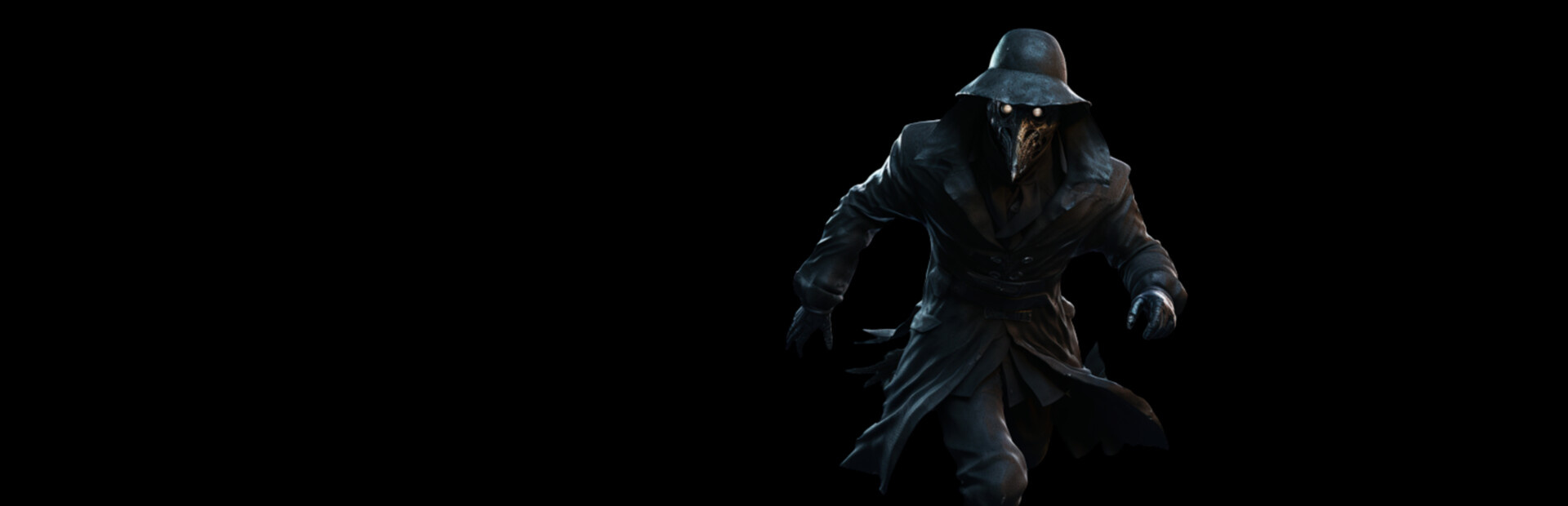 Halloween Online Horror Night