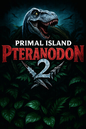 196b1be5-d3eb-a35c-aafb-676c03abde12