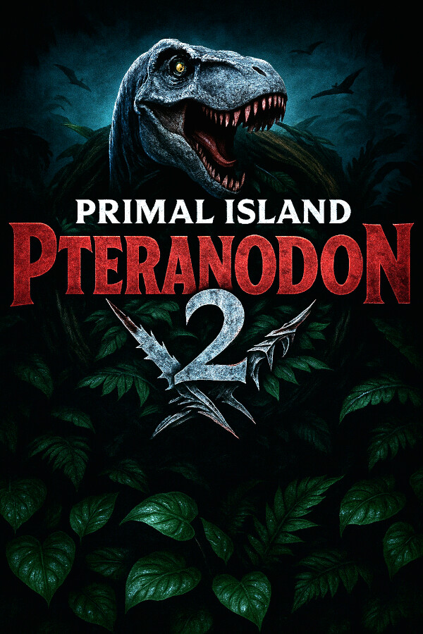 fee84df4-4b0a-d12a-a182-6a423082bc24