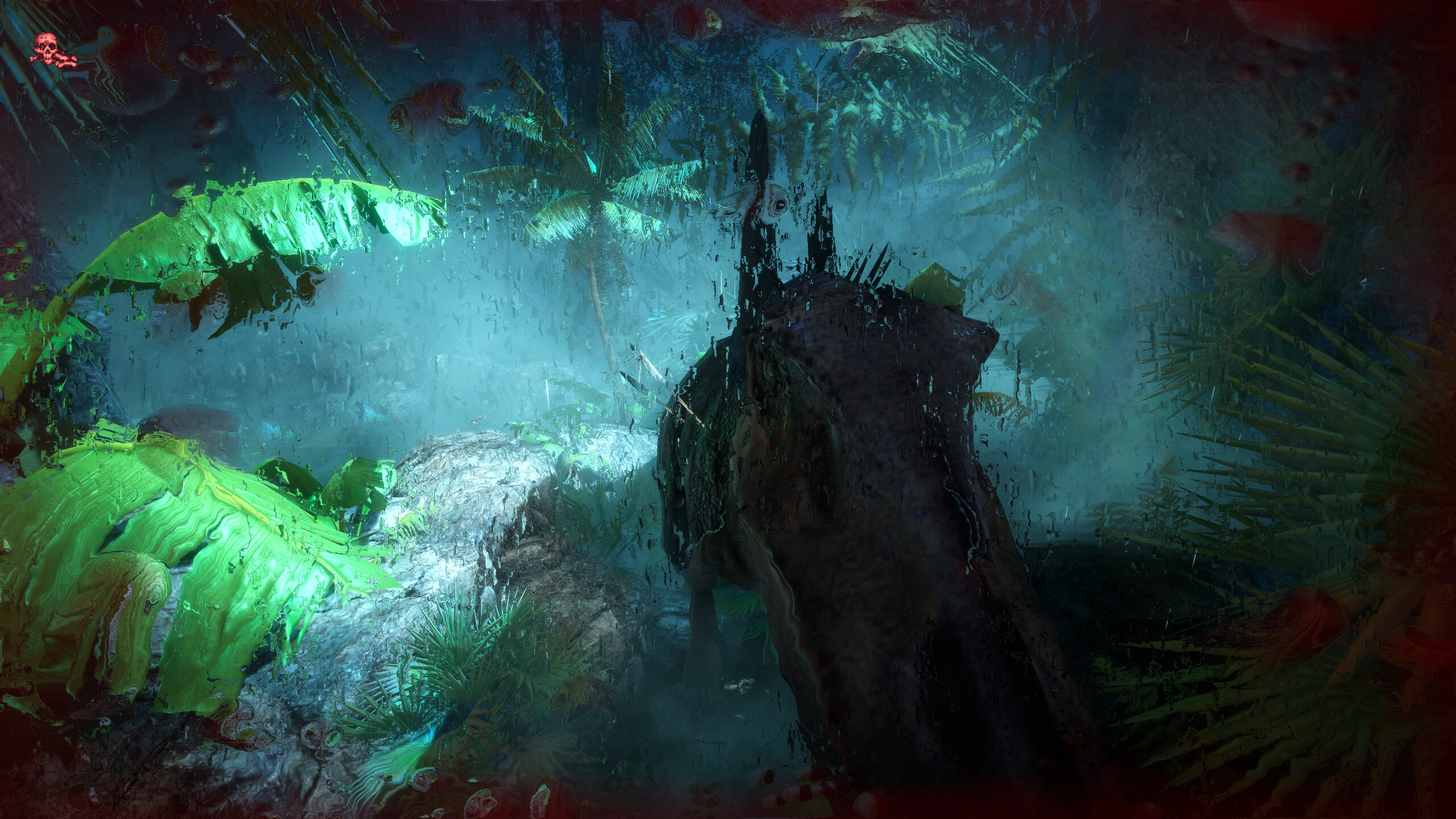 Pteranodon 2: Primal Island screenshot 14
