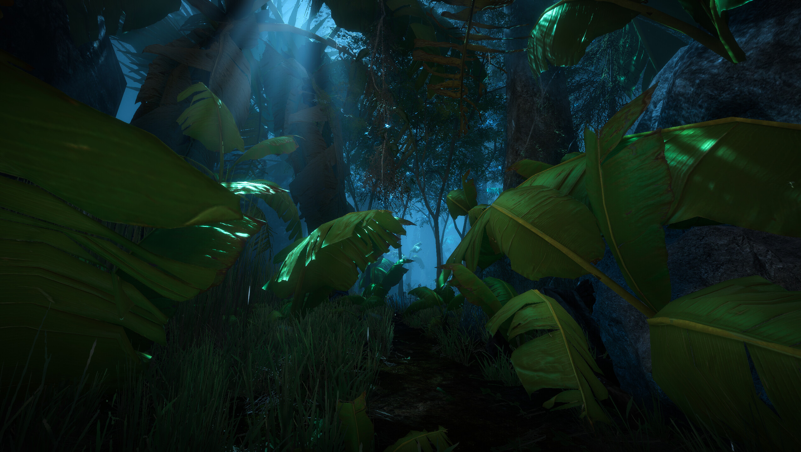 Pteranodon 2: Primal Island screenshot 15