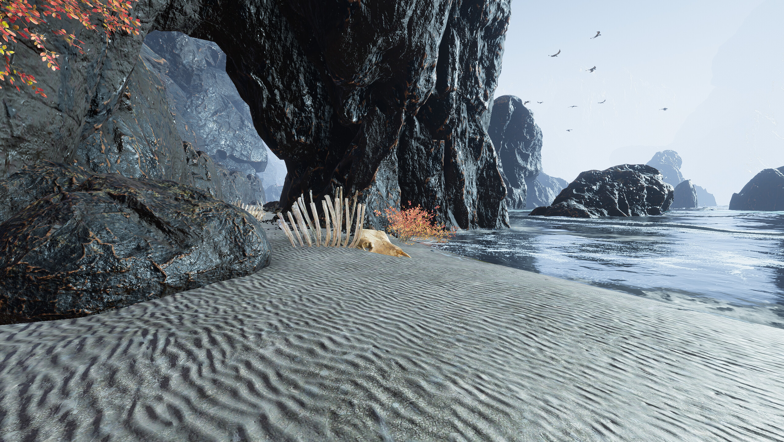 Pteranodon 2: Primal Island screenshot 11