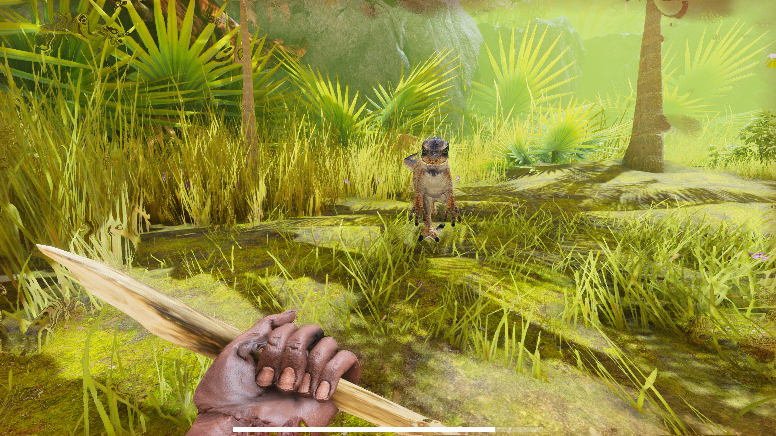 Pteranodon 2: Primal Island screenshot 10