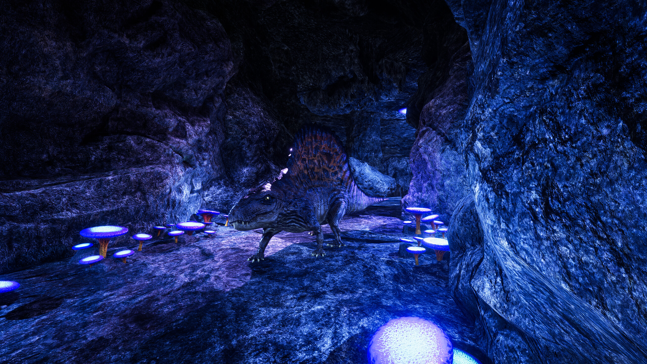 Pteranodon 2: Primal Island screenshot 16