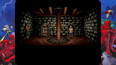 Screenshot #5