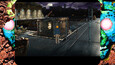 Screenshot #4