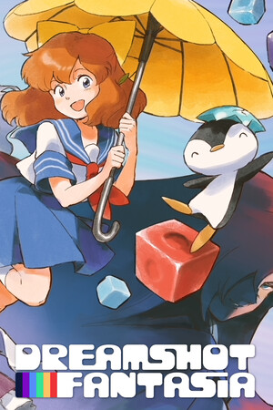 f149c684-64cb-6d5e-f1fc-ab1901eae9b9