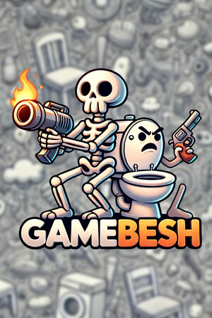 Gamebesh