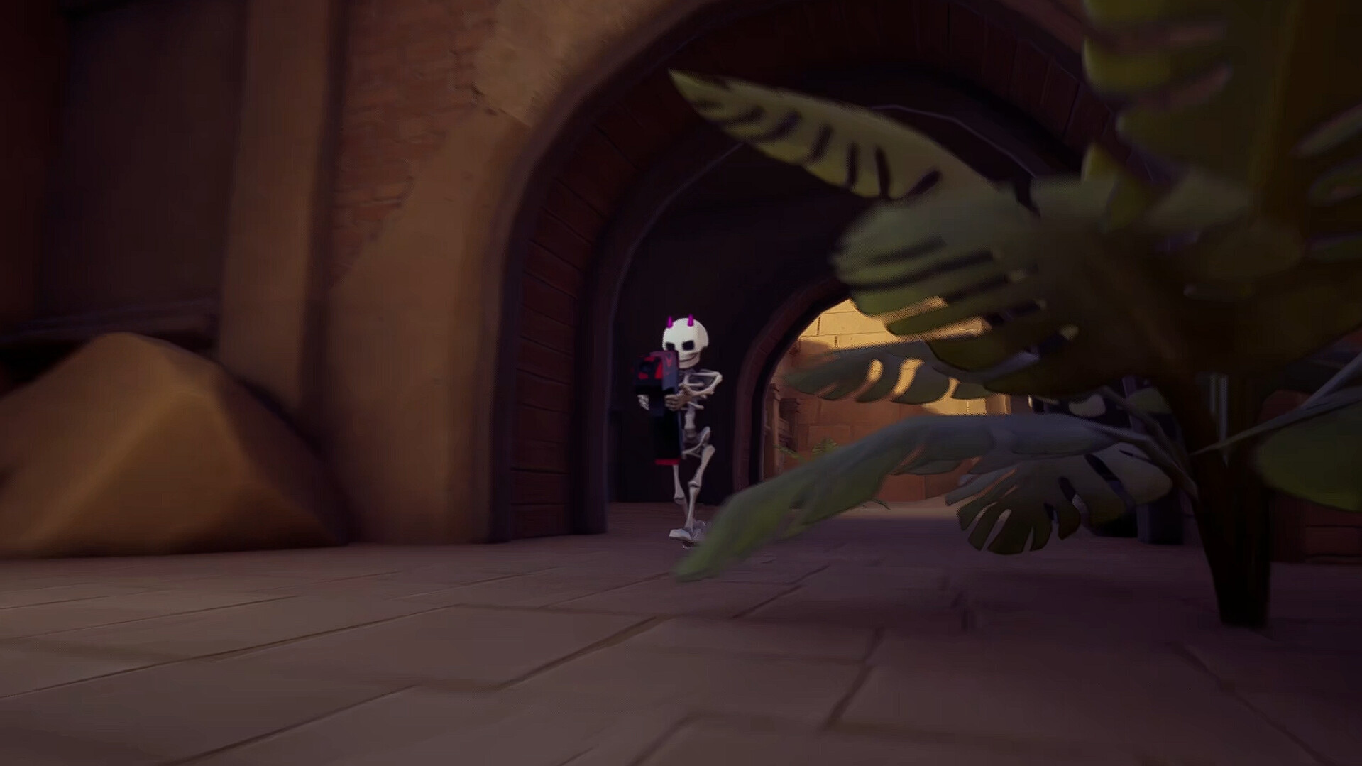 Gamebesh screenshot 6