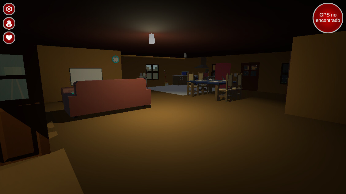 Have a Good Day screenshot 6