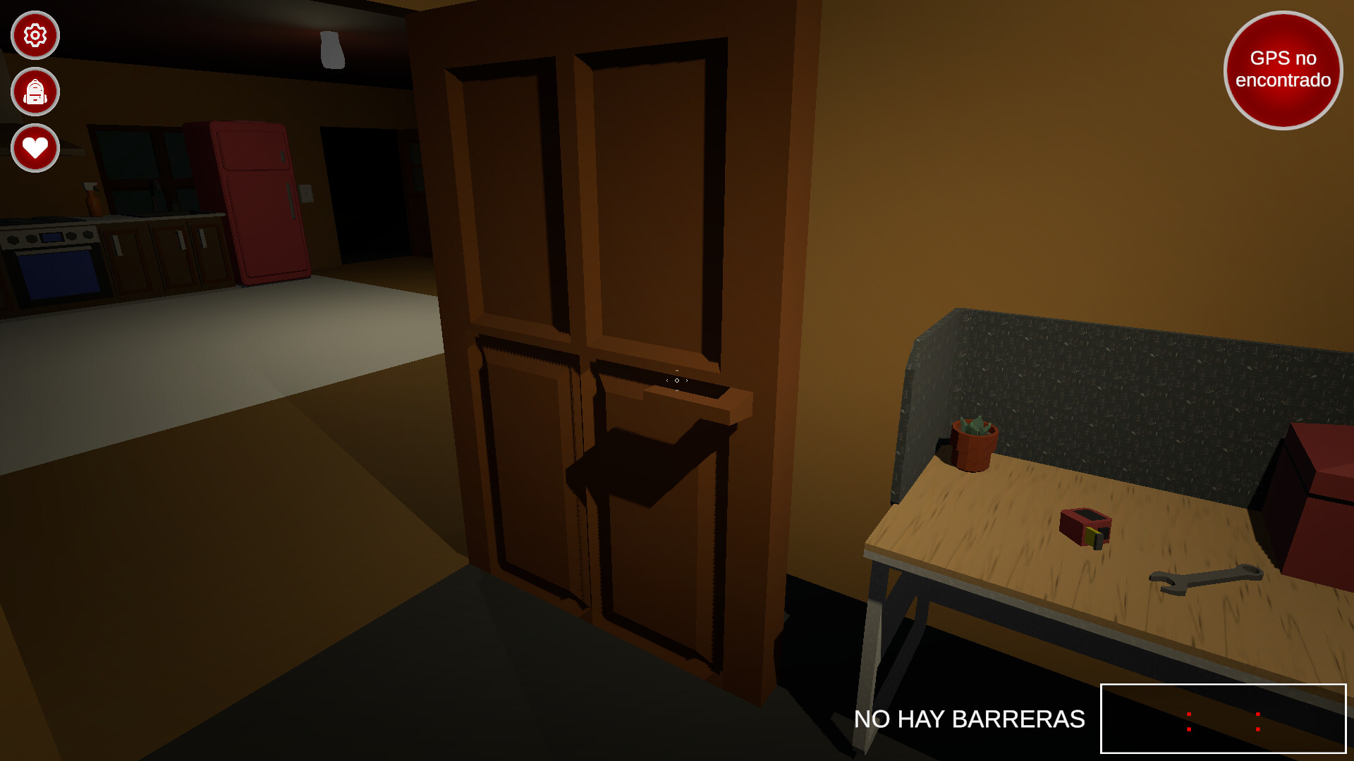 Have a Good Day screenshot 1