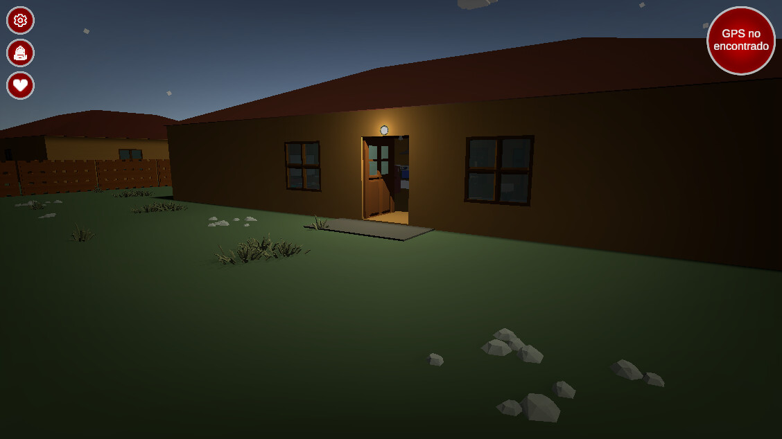 Have a Good Day screenshot 2