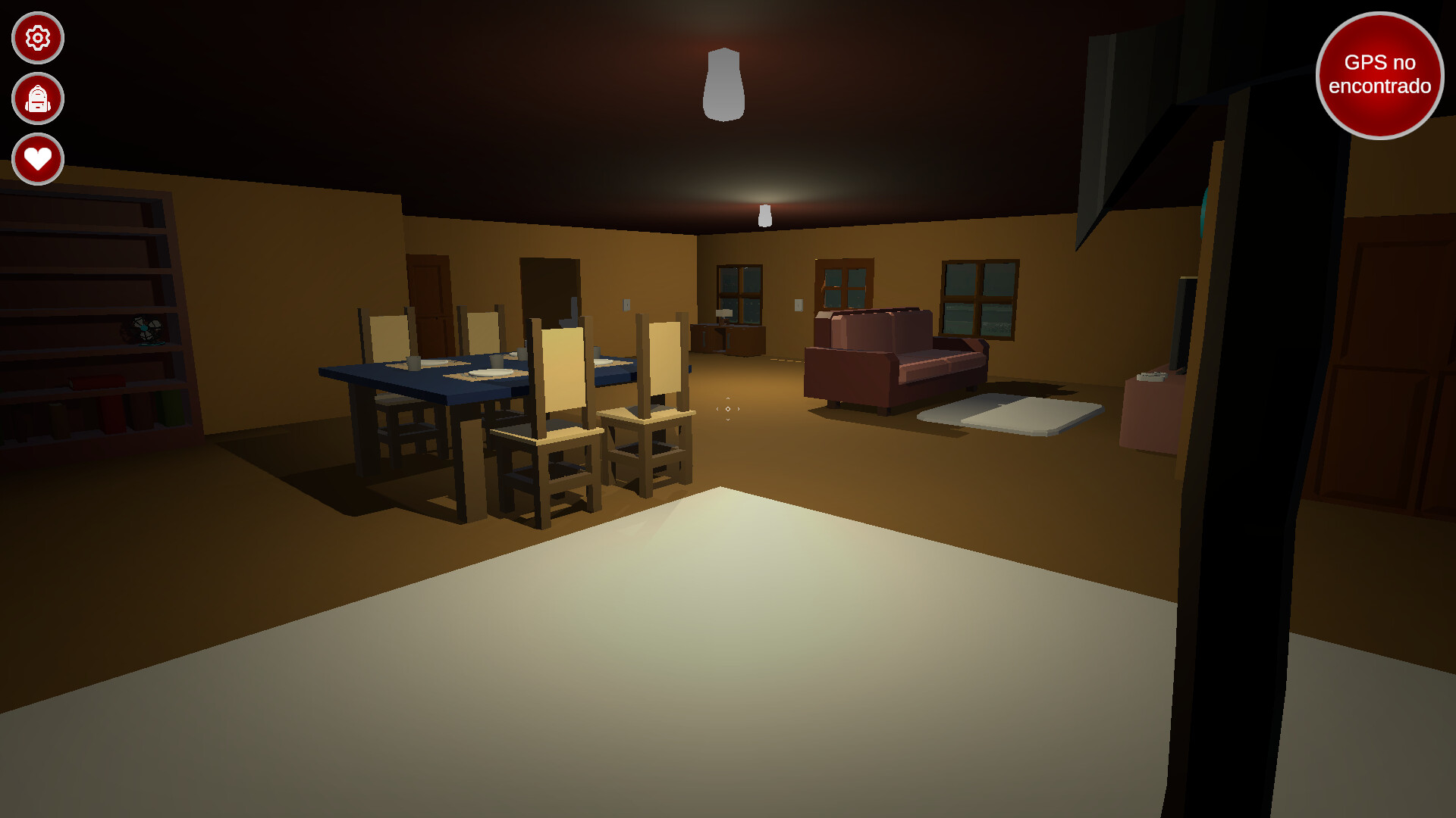 Have a Good Day screenshot 4