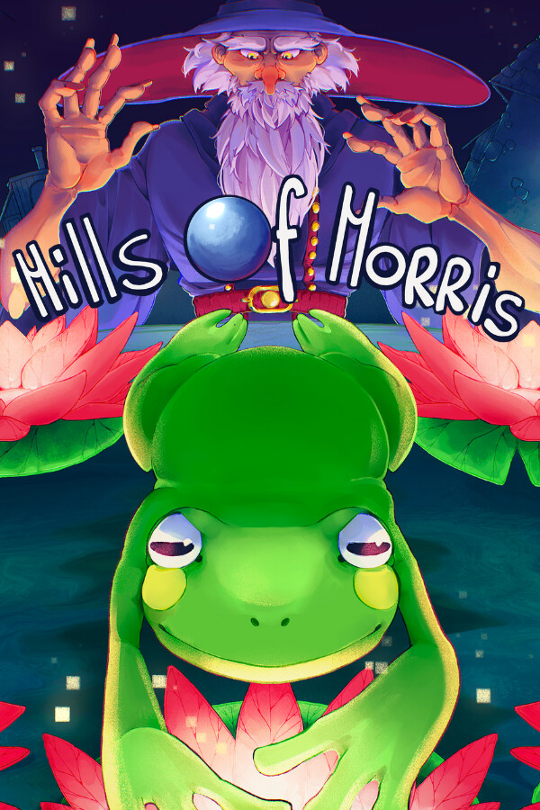 19b2bf18-2b1f-cdc7-7460-5bdd7e8c7859