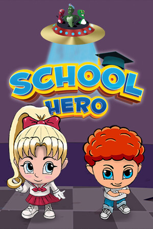 c7986b1e-181a-5041-488c-9edcca98ea7e