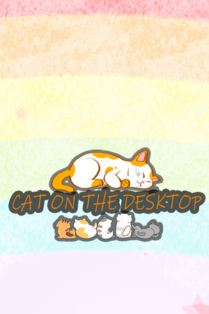 ec454ba7-d060-1f52-99fd-c671125410a1