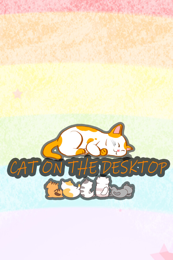 a143657b-68d4-b13f-75b6-5d11ed8675b6