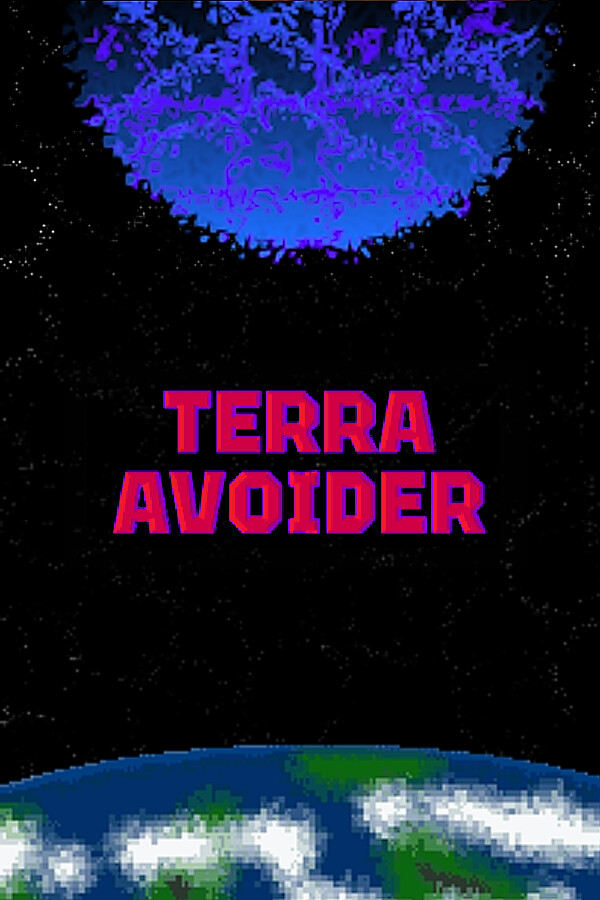 1a19ed59-9f58-11da-69ab-e639e94a13f1