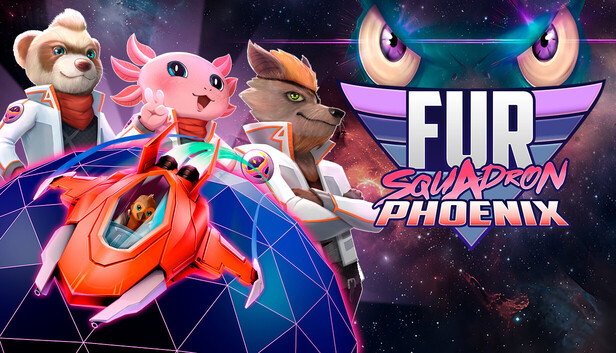 store.steampowered.com