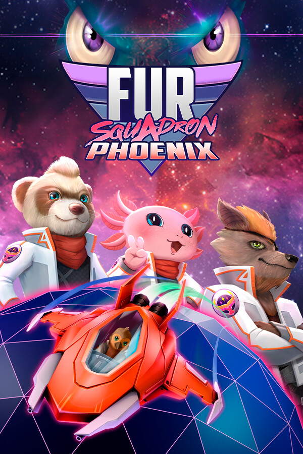 a5562609-ce95-8982-74c8-d8054959b102