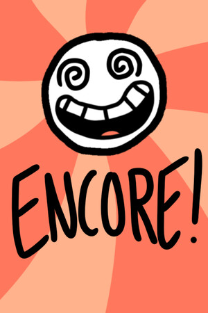 Encore!