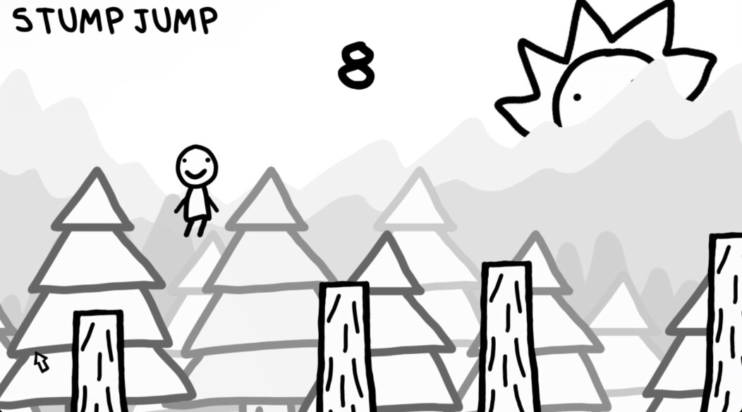 Encore! screenshot 6