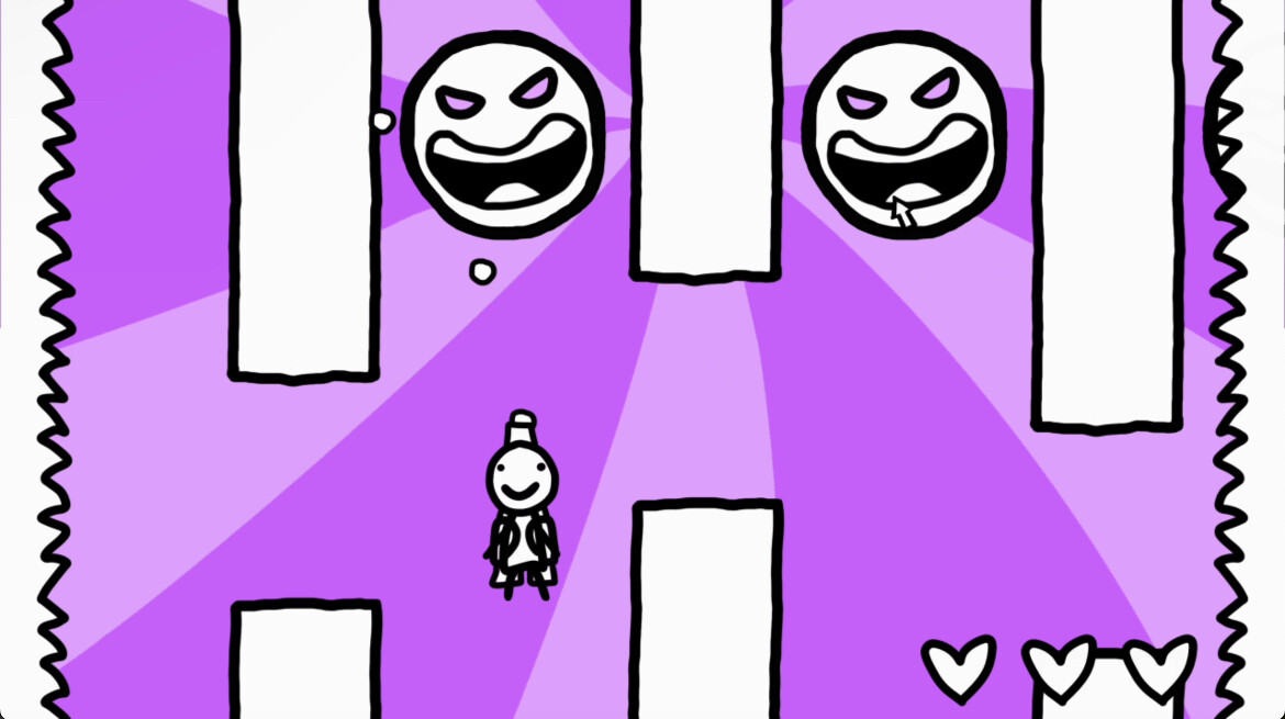 Encore! screenshot 3