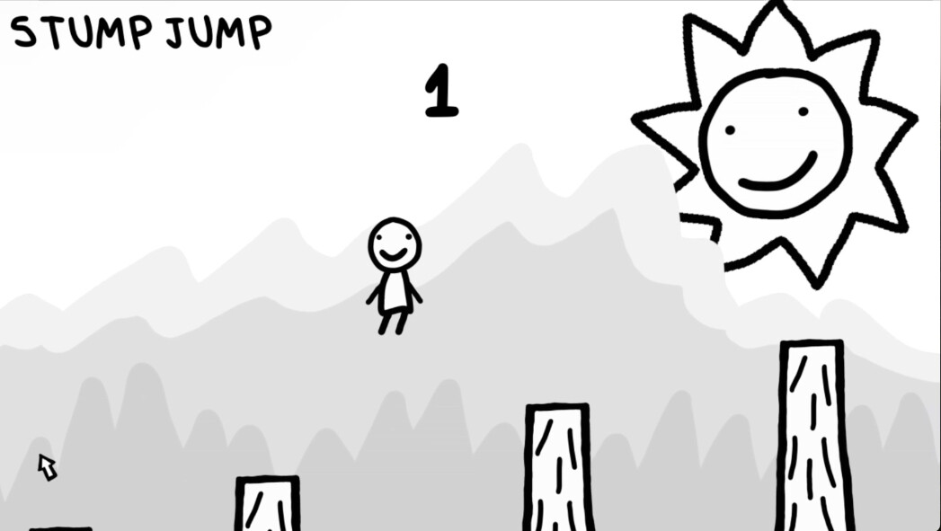 Encore! screenshot 7