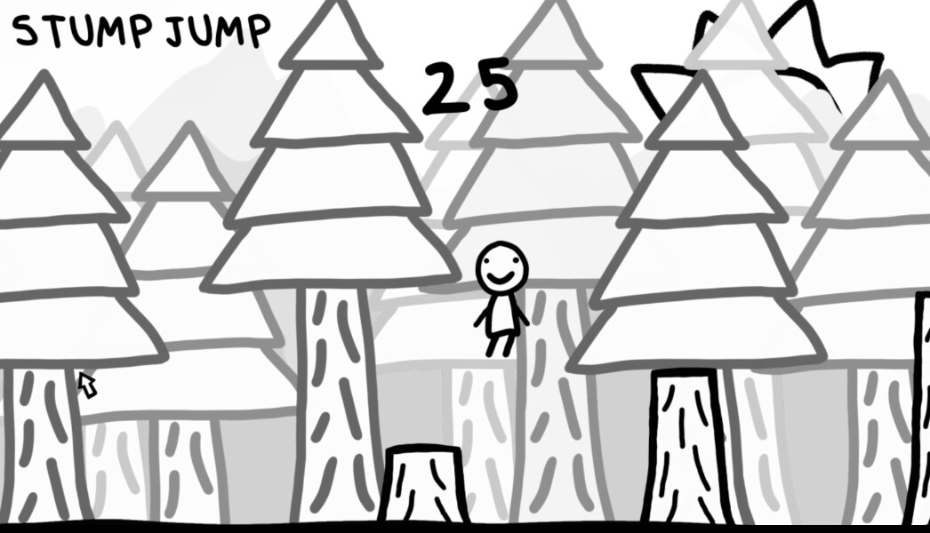 Encore! screenshot 10