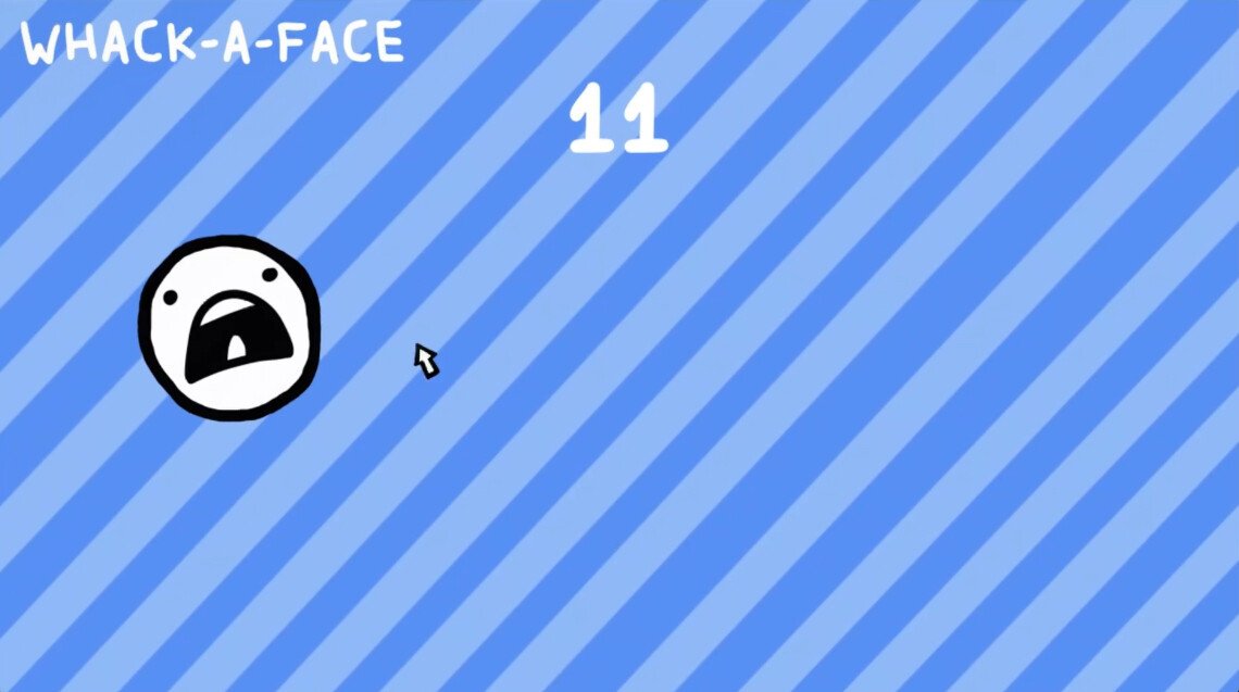 Encore! screenshot 5